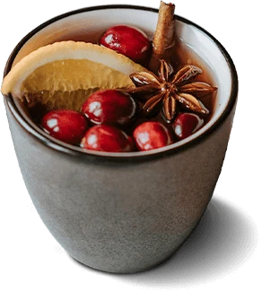 mulledwine