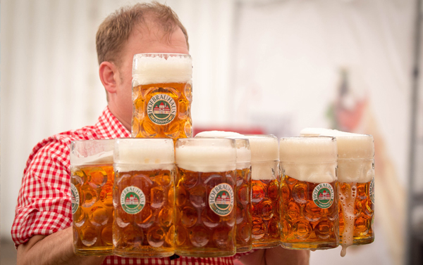 雙響德瑞雙峰.阿爾卑斯美景.極速傳說超跑旅館12天