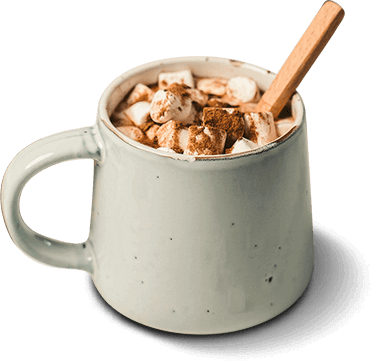 eierpunsch