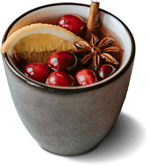 mulledwine