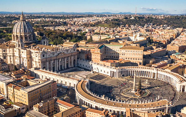 義大利旅遊分享會