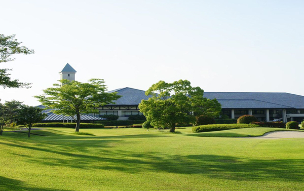 長榮航空高爾夫假期 - 神戶超值高爾夫 OUTLET、球具店巡禮5天3場球