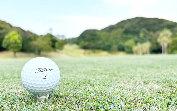 長榮高爾夫假期~神戶有馬溫泉、和牛河豚、球具店5天3場球

