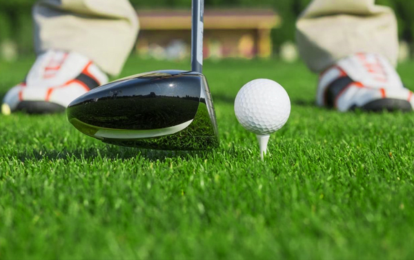 2人成行說走就走~曼谷超值4天3場球 