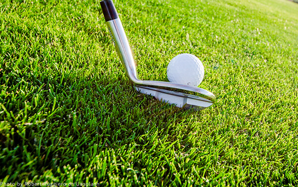 鐵人系列-曼谷打好打滿5天5場球