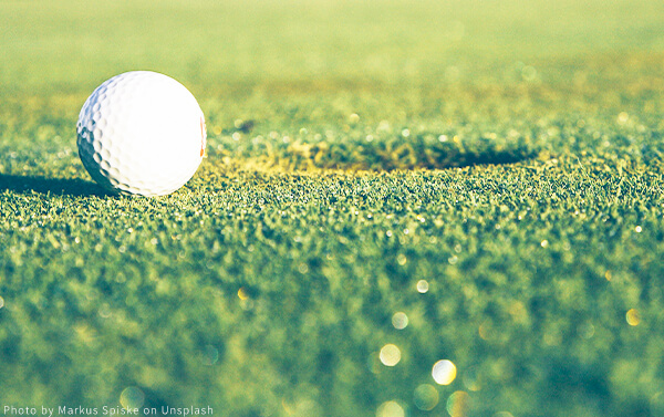 超值無料接駁-北陸石川粟津溫泉喜多八5天3場球